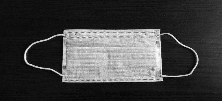 補聴器選びの秘訣と利点