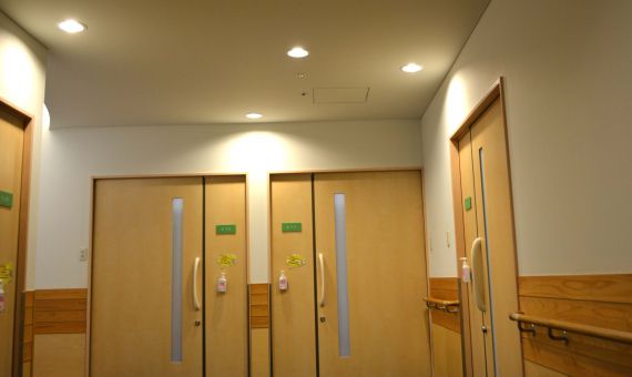 高齢者のための補聴器選びのポイント