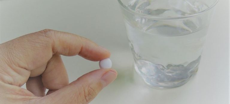 補聴器がもたらす生活の質向上